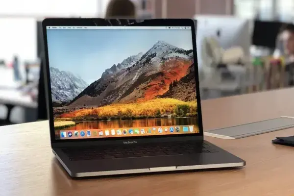 MacBook Pro 2018 có thể bị loại khỏi danh sách hỗ trợ – “Cuộc chấm dứt” Intel Macs đến gần